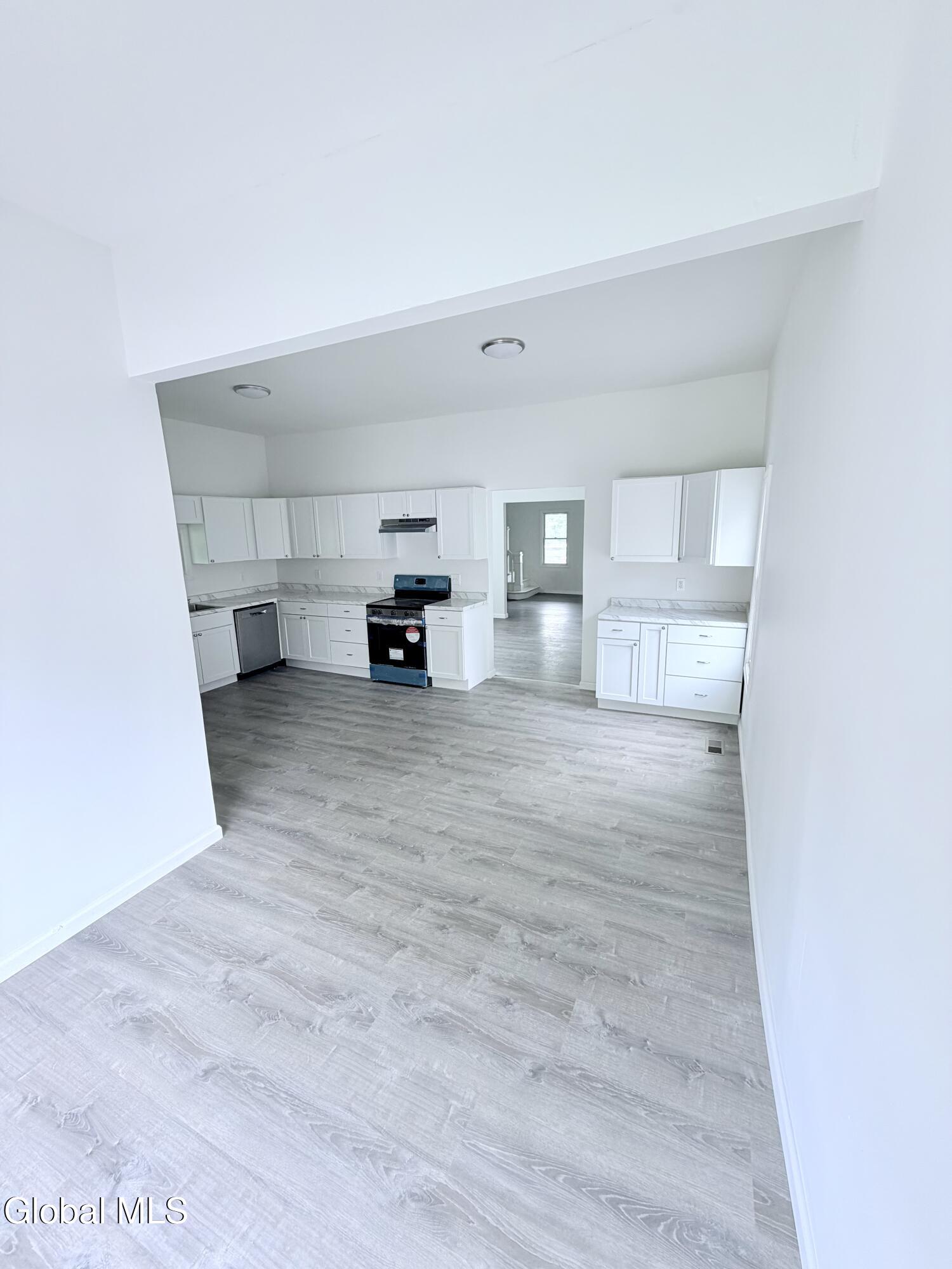215 Palmer Avenue Corinth NY 12822