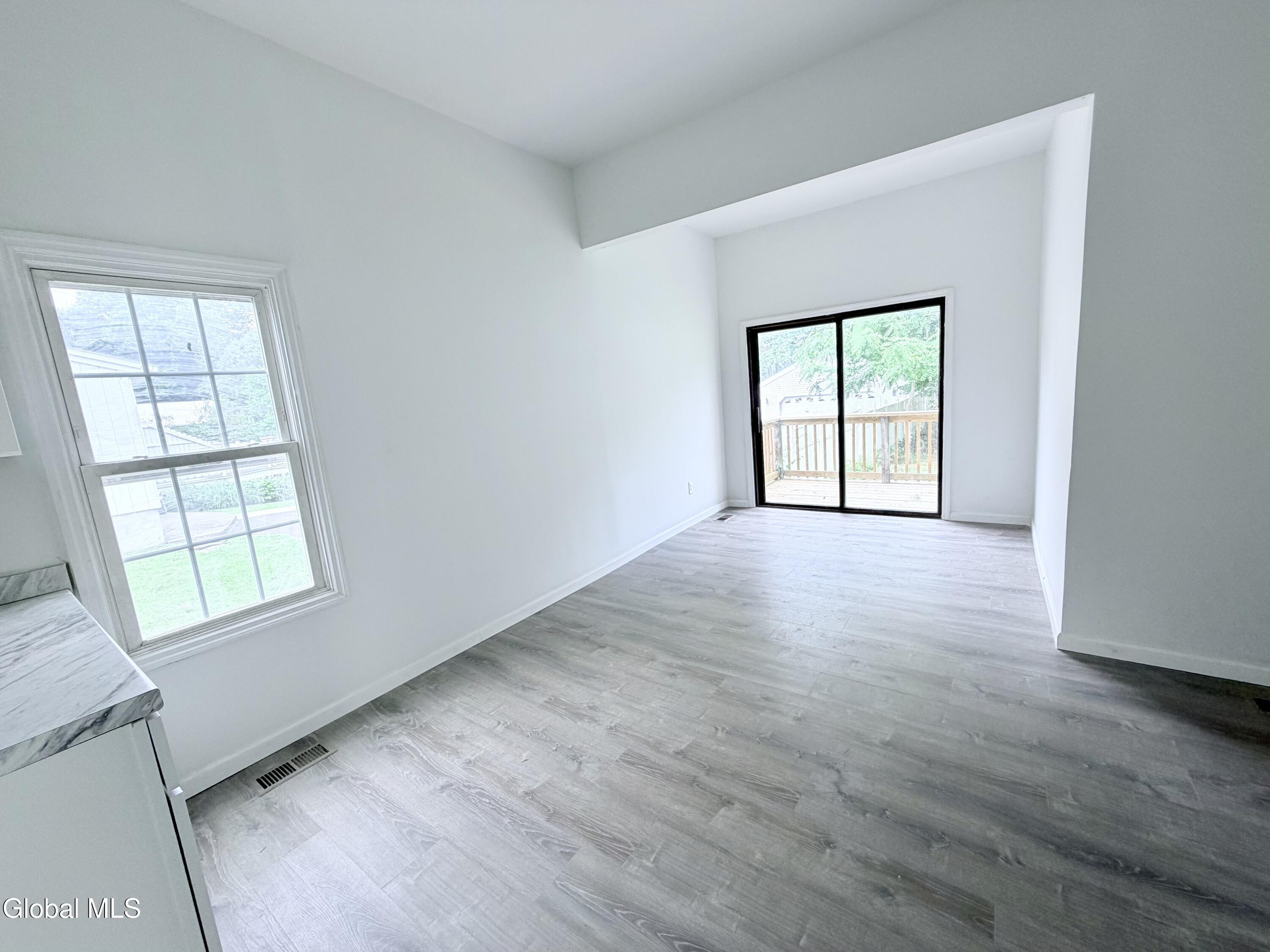 215 Palmer Avenue Corinth NY 12822