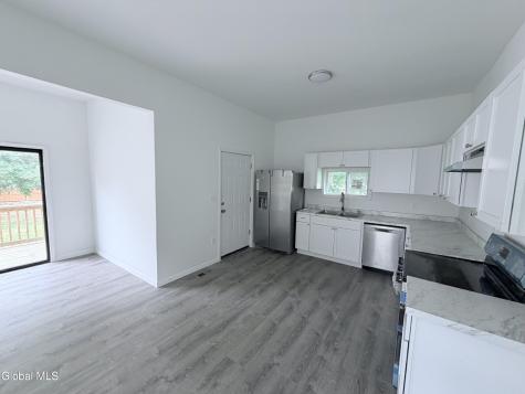 215 Palmer Avenue Corinth NY 12822
