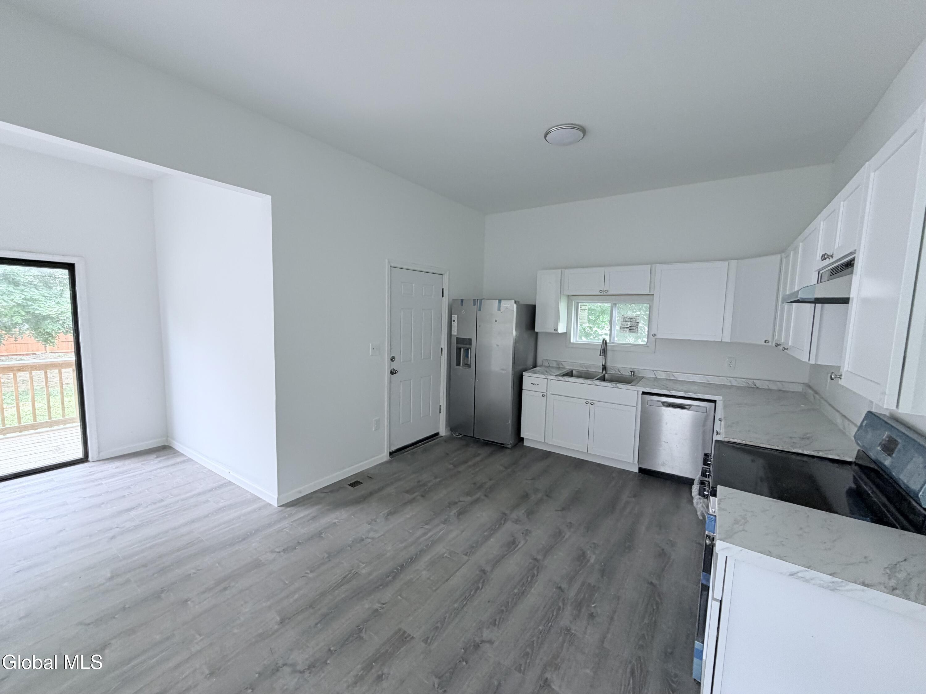 215 Palmer Avenue Corinth NY 12822