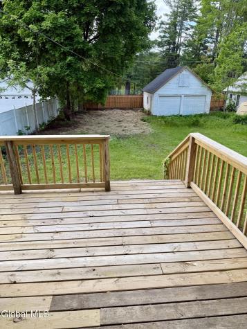 215 Palmer Avenue Corinth NY 12822