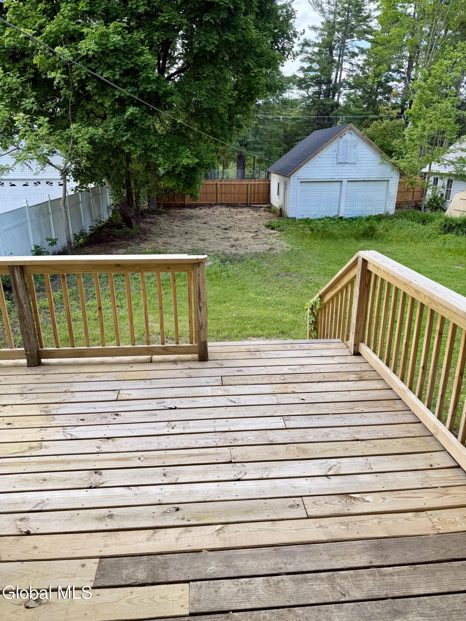 215 Palmer Avenue Corinth NY 12822