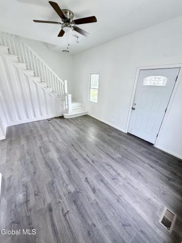 215 Palmer Avenue Corinth NY 12822