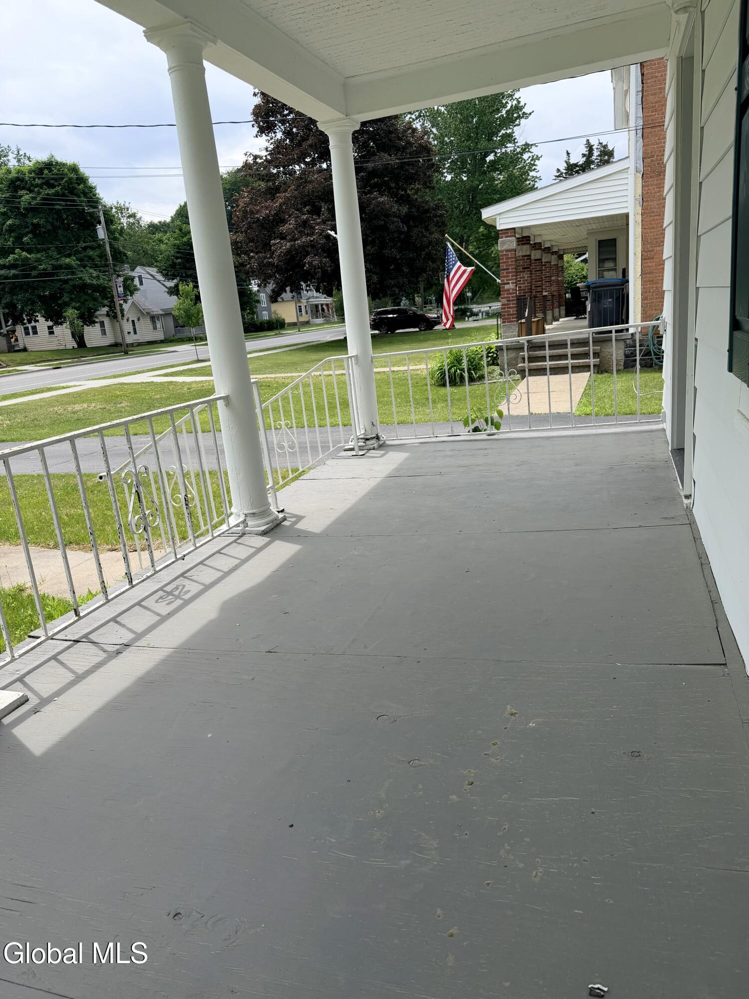 215 Palmer Avenue Corinth NY 12822