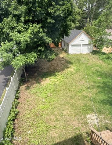 215 Palmer Avenue Corinth NY 12822