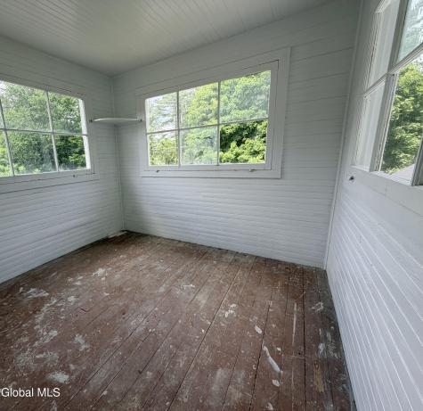 215 Palmer Avenue Corinth NY 12822