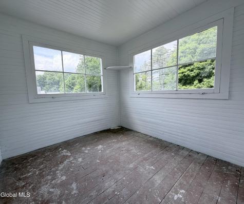 215 Palmer Avenue Corinth NY 12822
