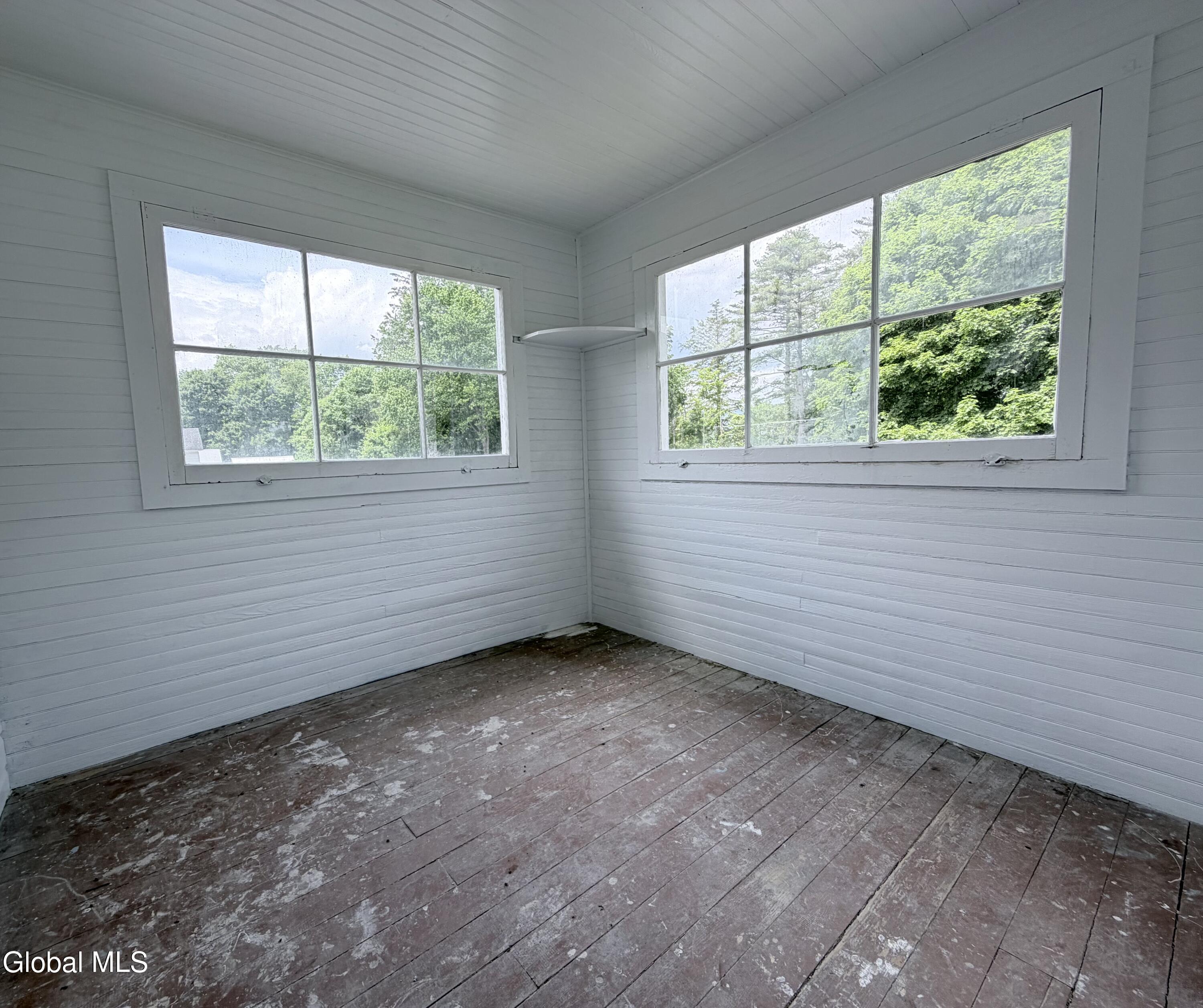 215 Palmer Avenue Corinth NY 12822