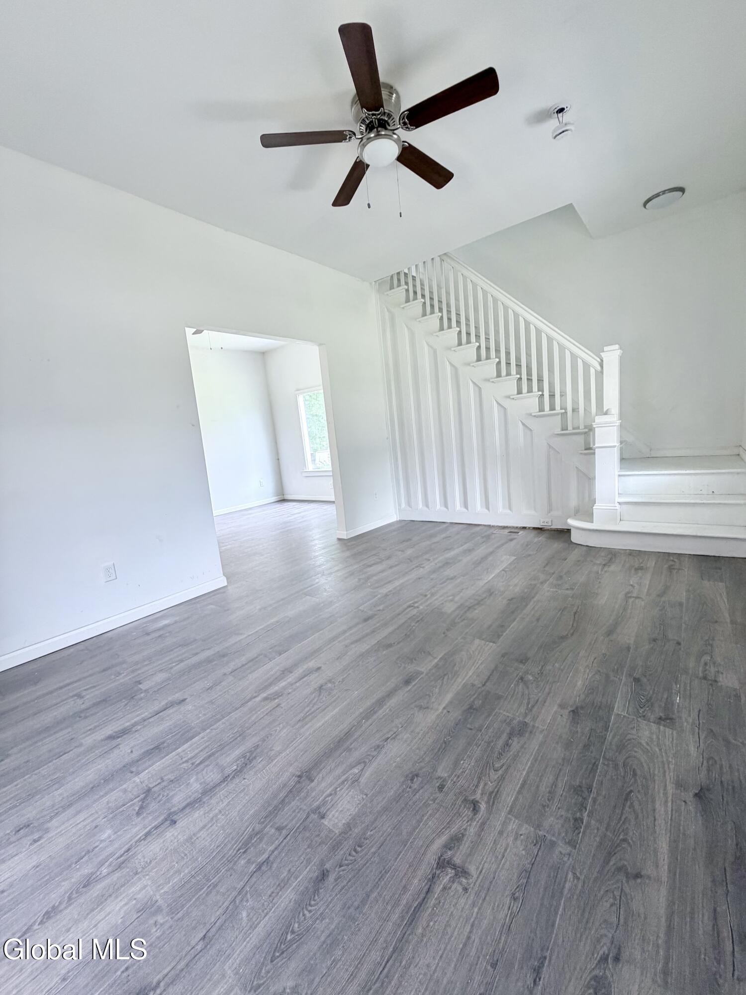 215 Palmer Avenue Corinth NY 12822