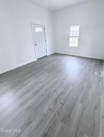 215 Palmer Avenue Corinth NY 12822