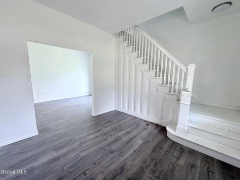 215 Palmer Avenue Corinth NY 12822