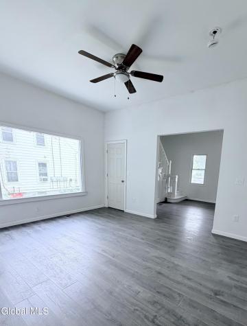 215 Palmer Avenue Corinth NY 12822