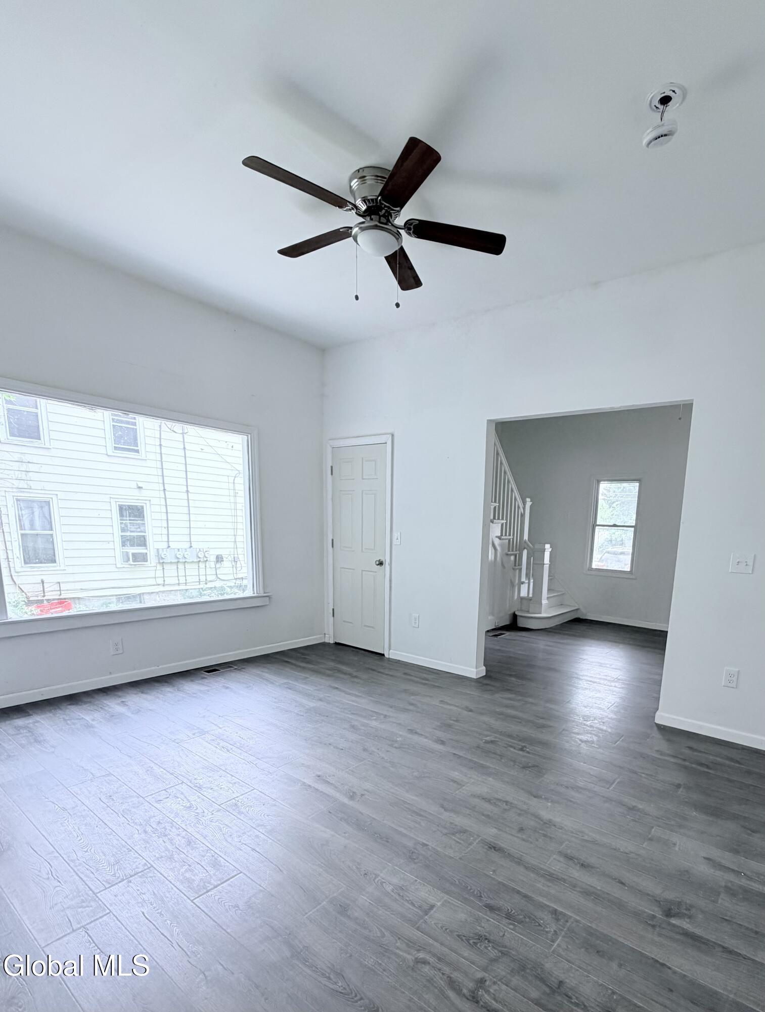 215 Palmer Avenue Corinth NY 12822