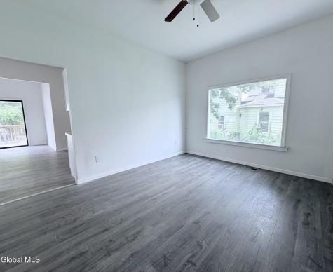 215 Palmer Avenue Corinth NY 12822
