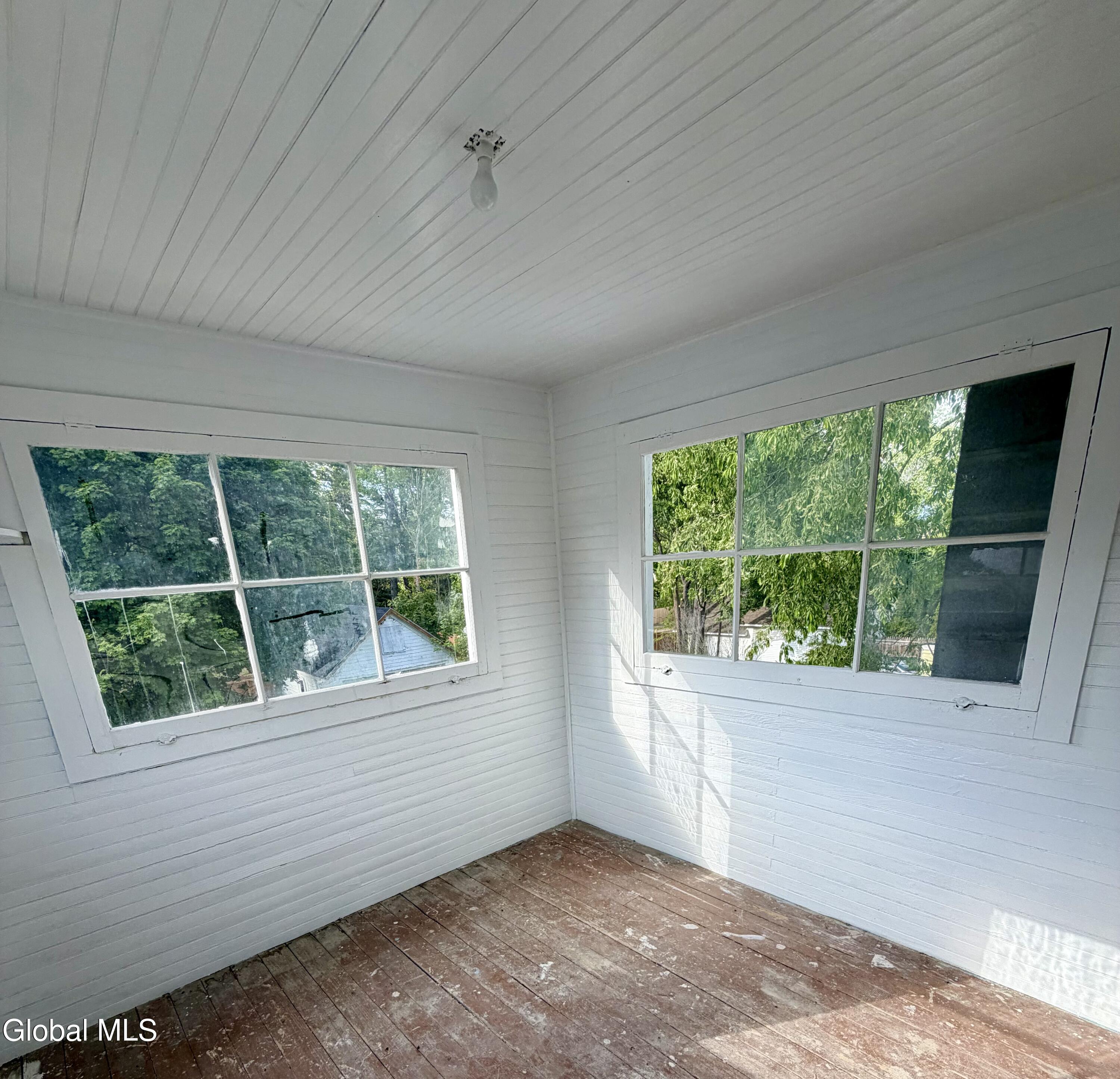 215 Palmer Avenue Corinth NY 12822