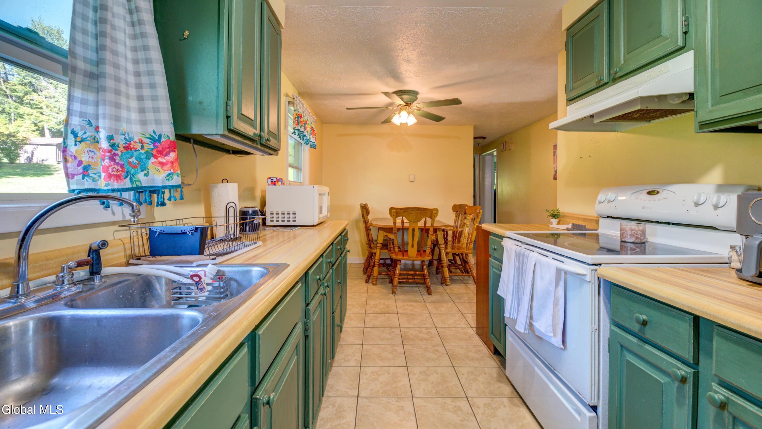 8 Spring Street Fort Plain NY 13339