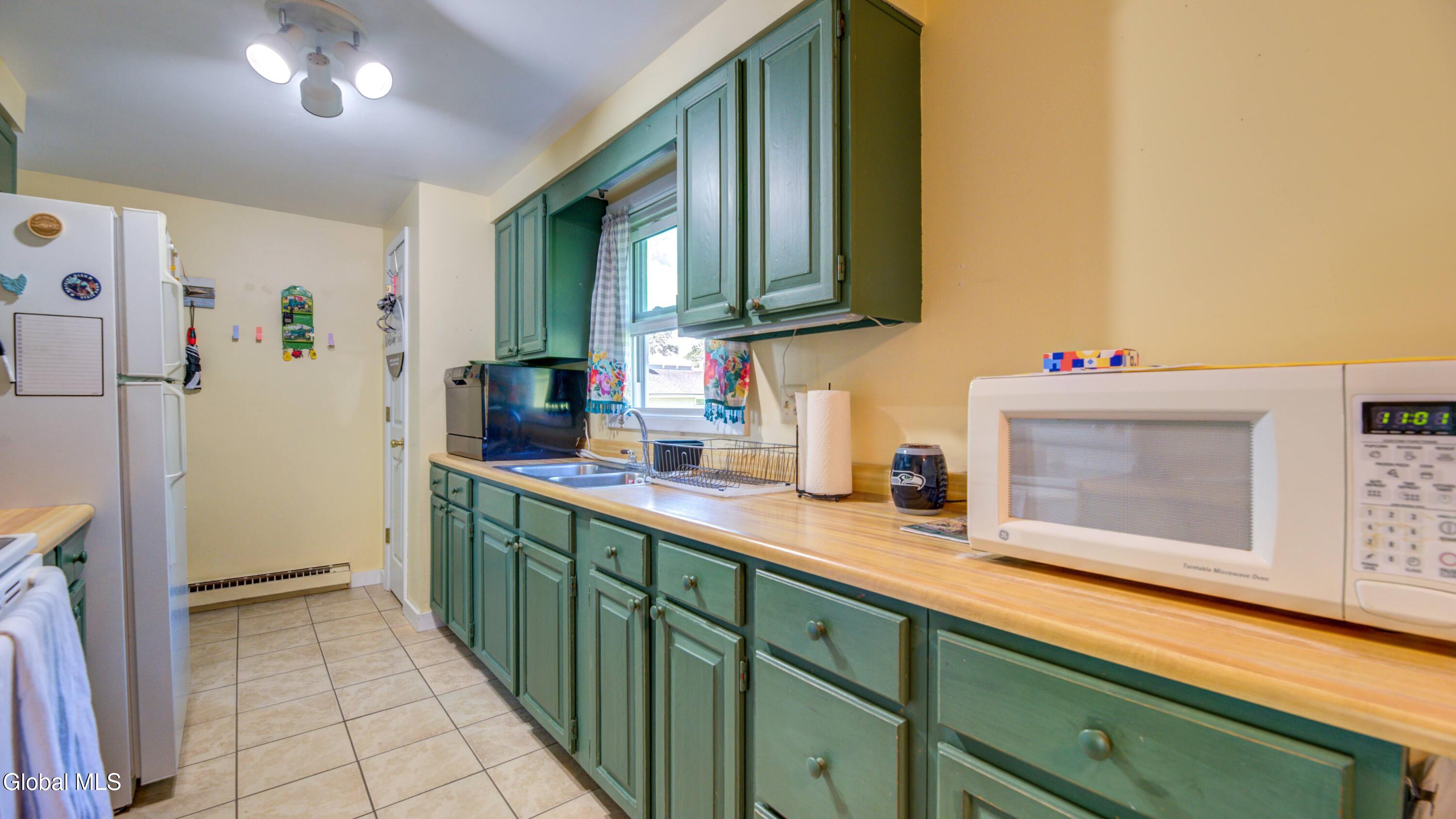 8 Spring Street Fort Plain NY 13339