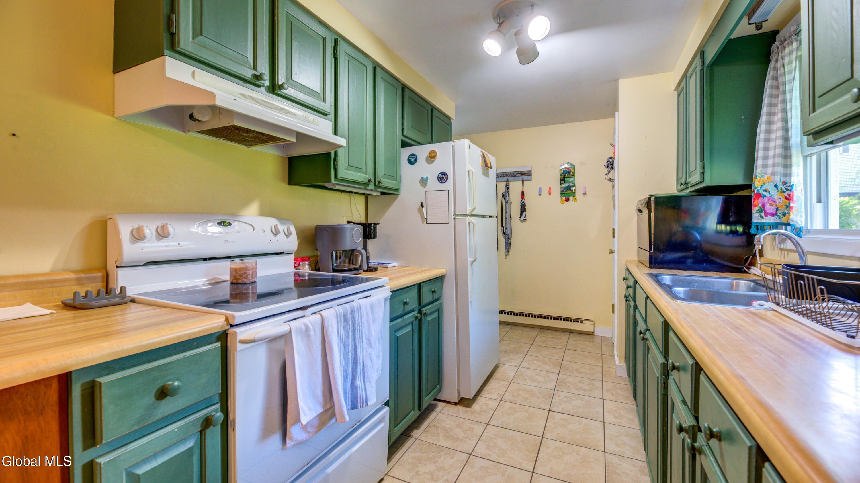 8 Spring Street Fort Plain NY 13339