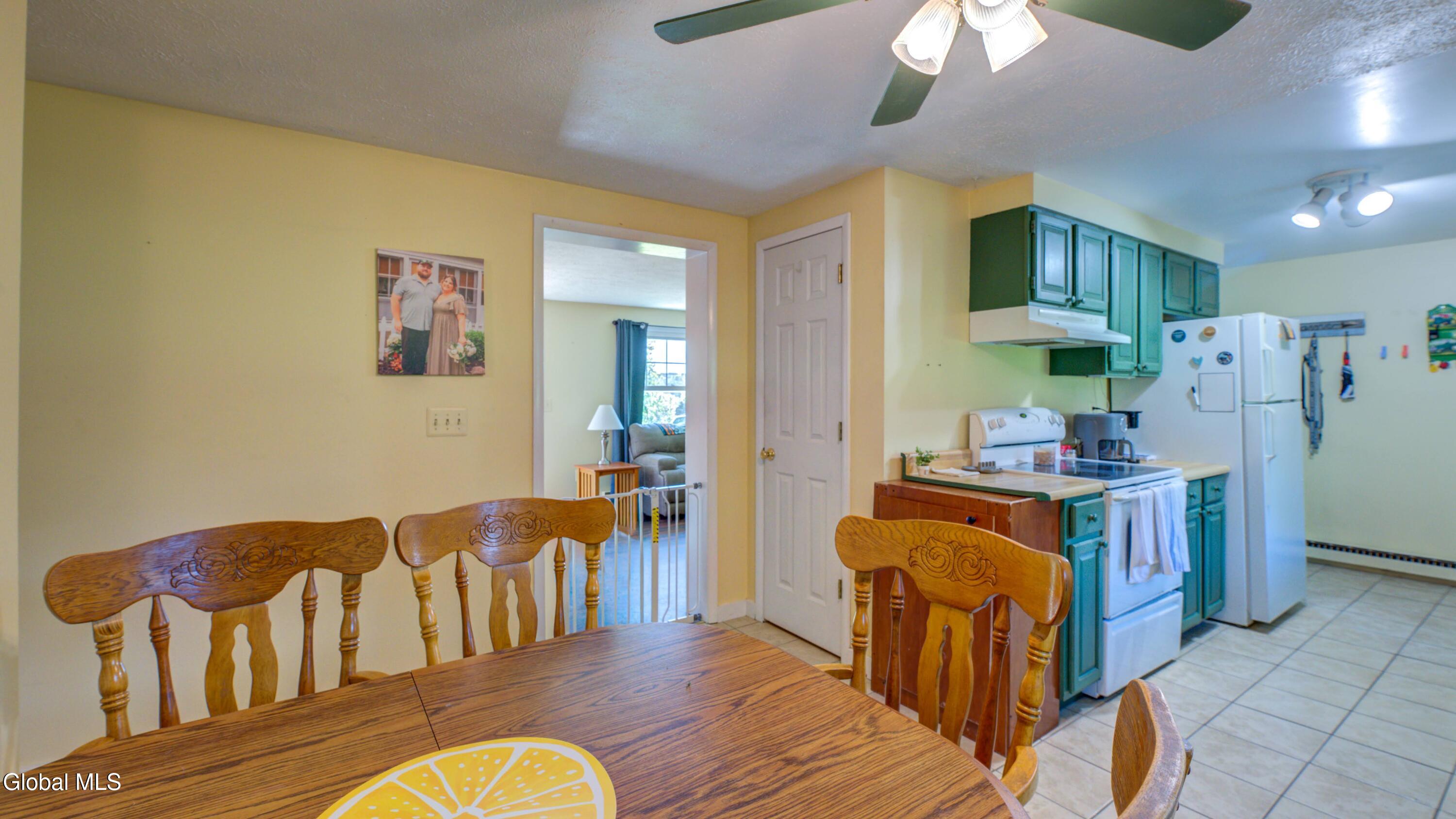 8 Spring Street Fort Plain NY 13339
