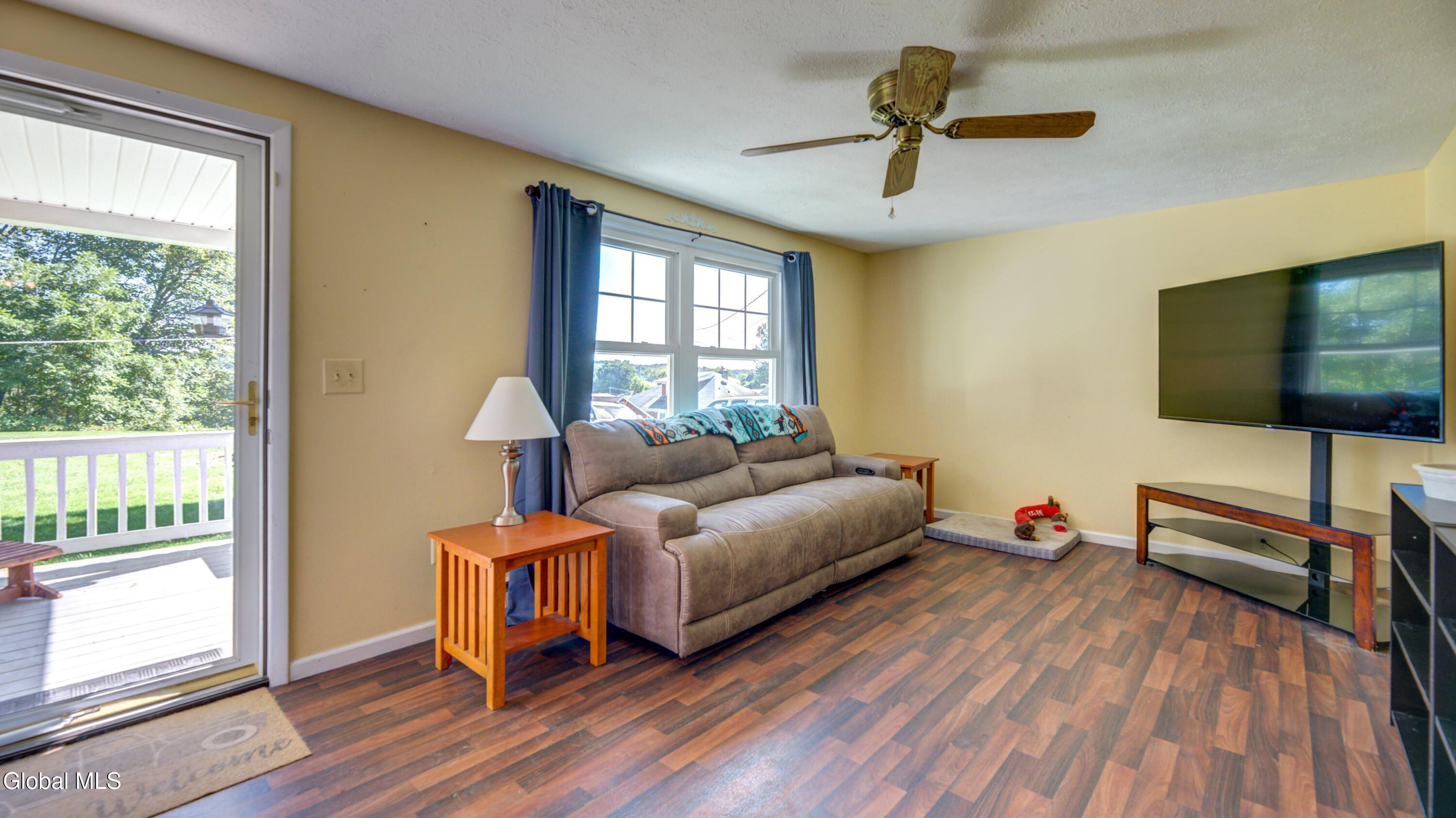 8 Spring Street Fort Plain NY 13339