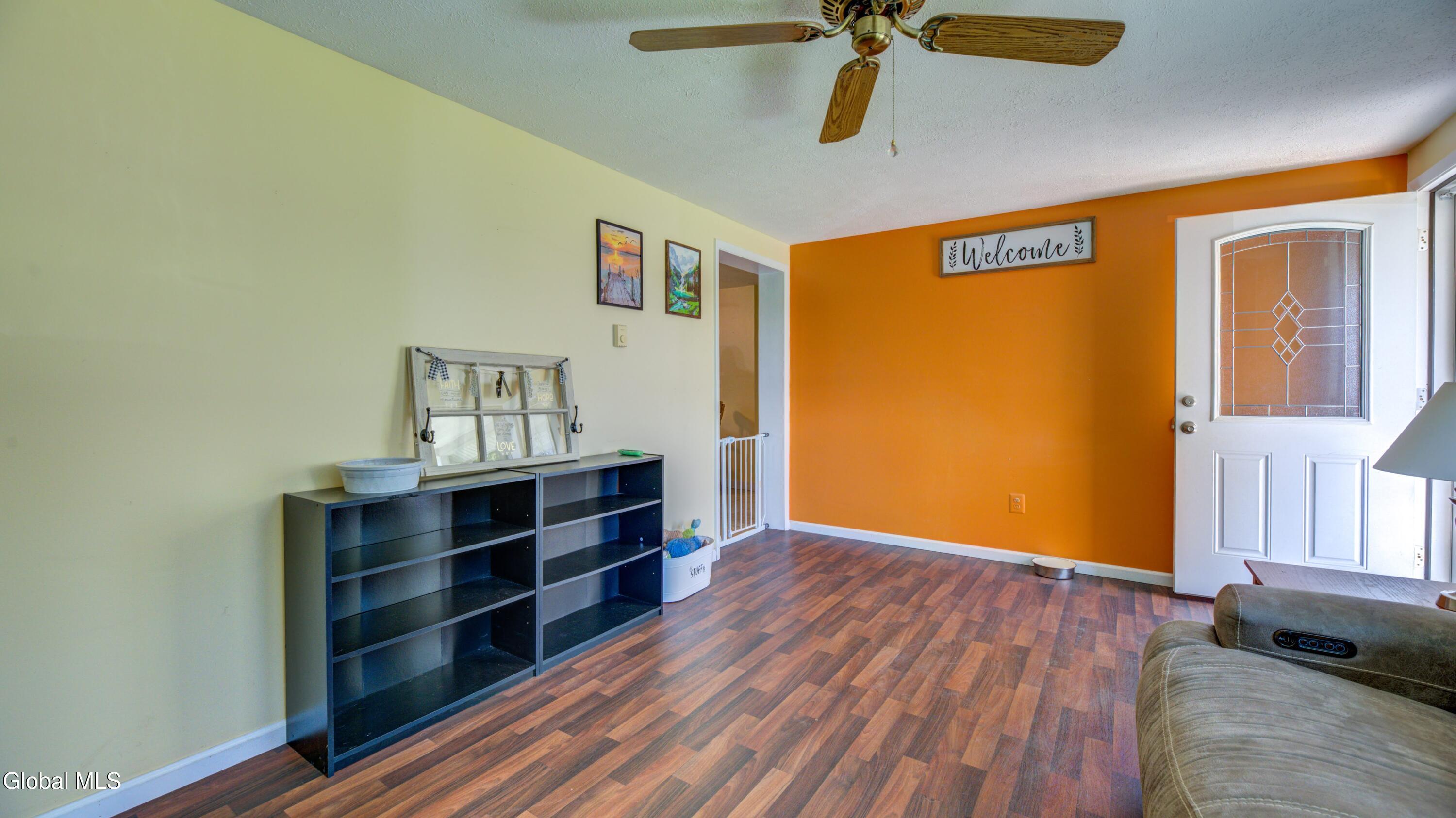 8 Spring Street Fort Plain NY 13339