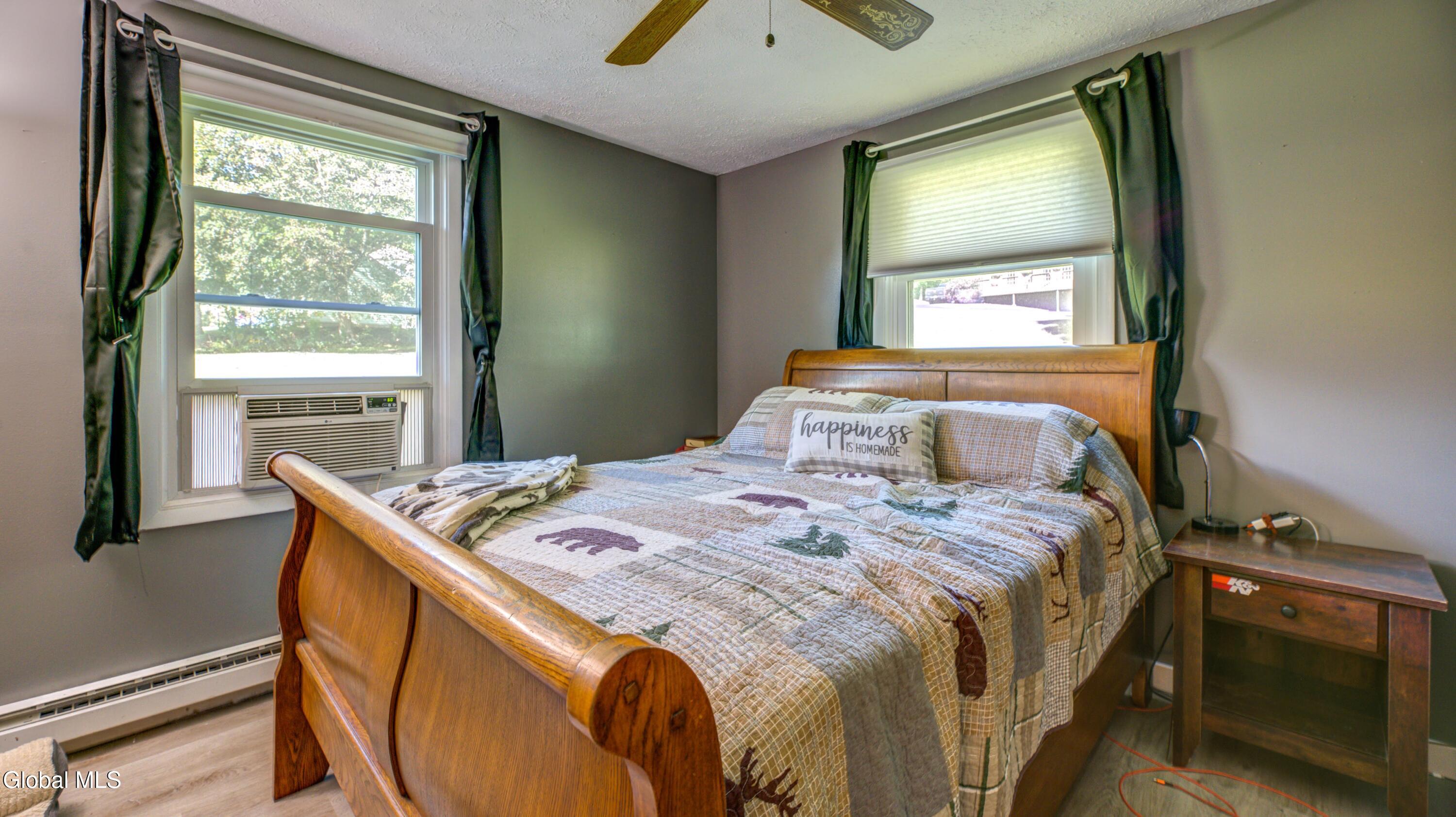 8 Spring Street Fort Plain NY 13339