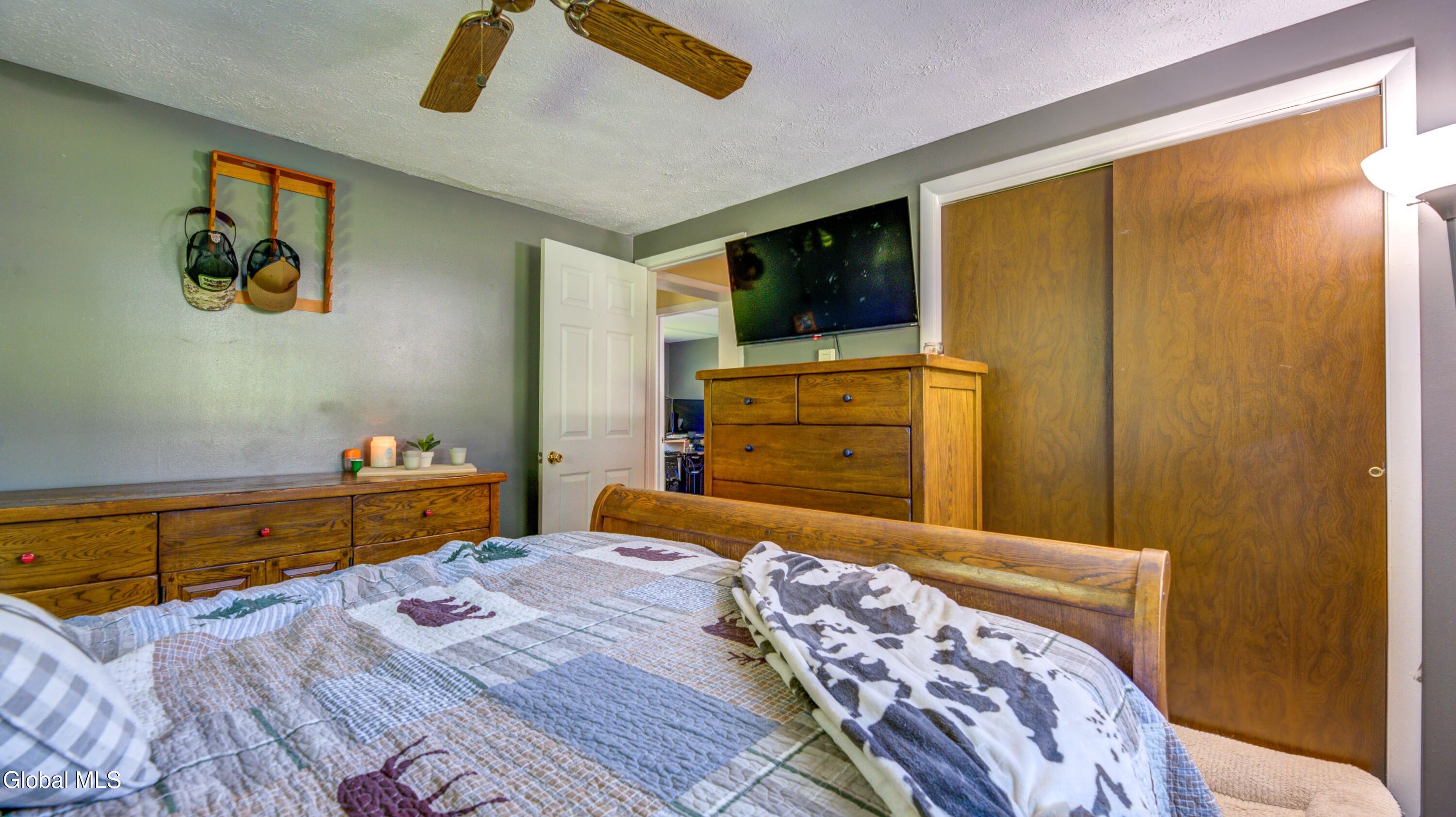 8 Spring Street Fort Plain NY 13339