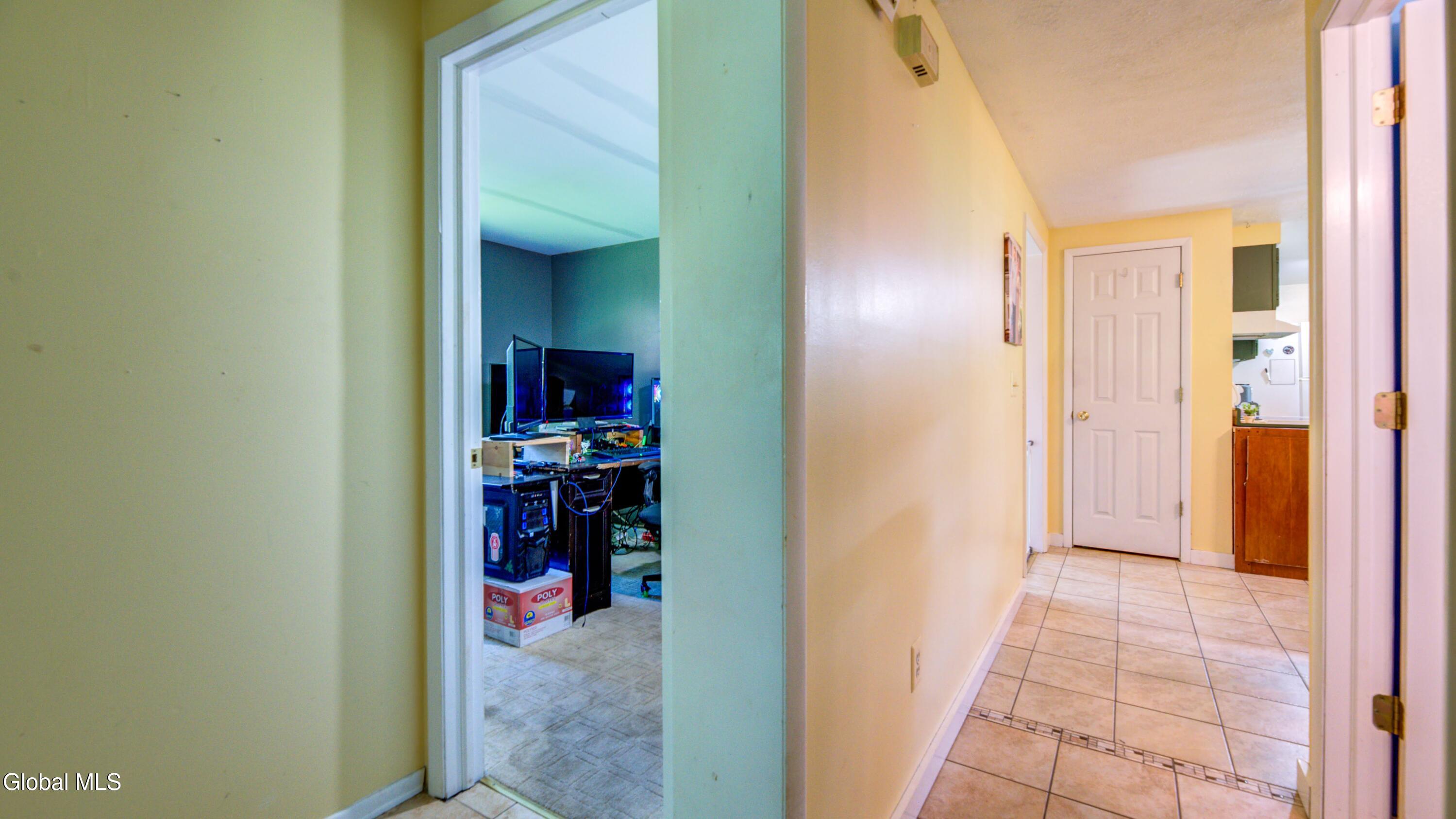 8 Spring Street Fort Plain NY 13339