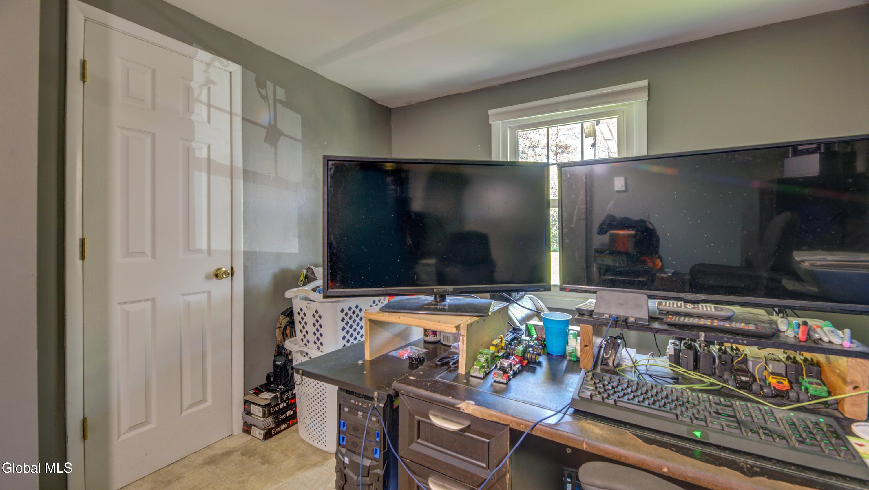 8 Spring Street Fort Plain NY 13339