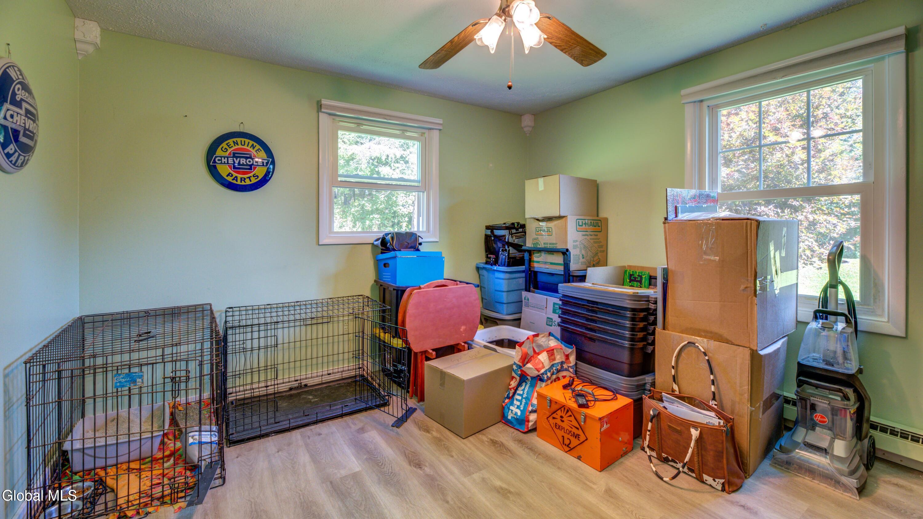 8 Spring Street Fort Plain NY 13339