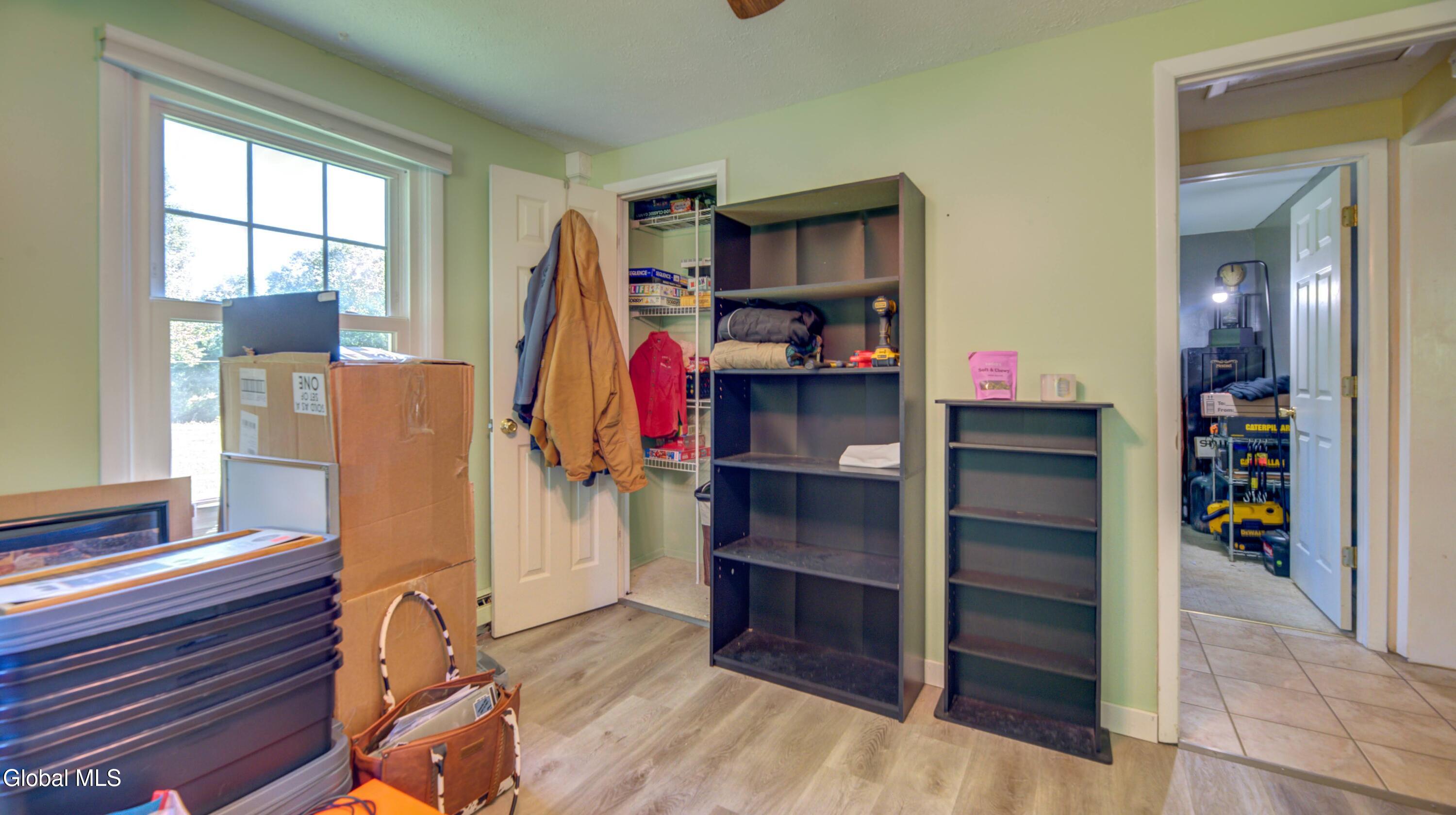8 Spring Street Fort Plain NY 13339