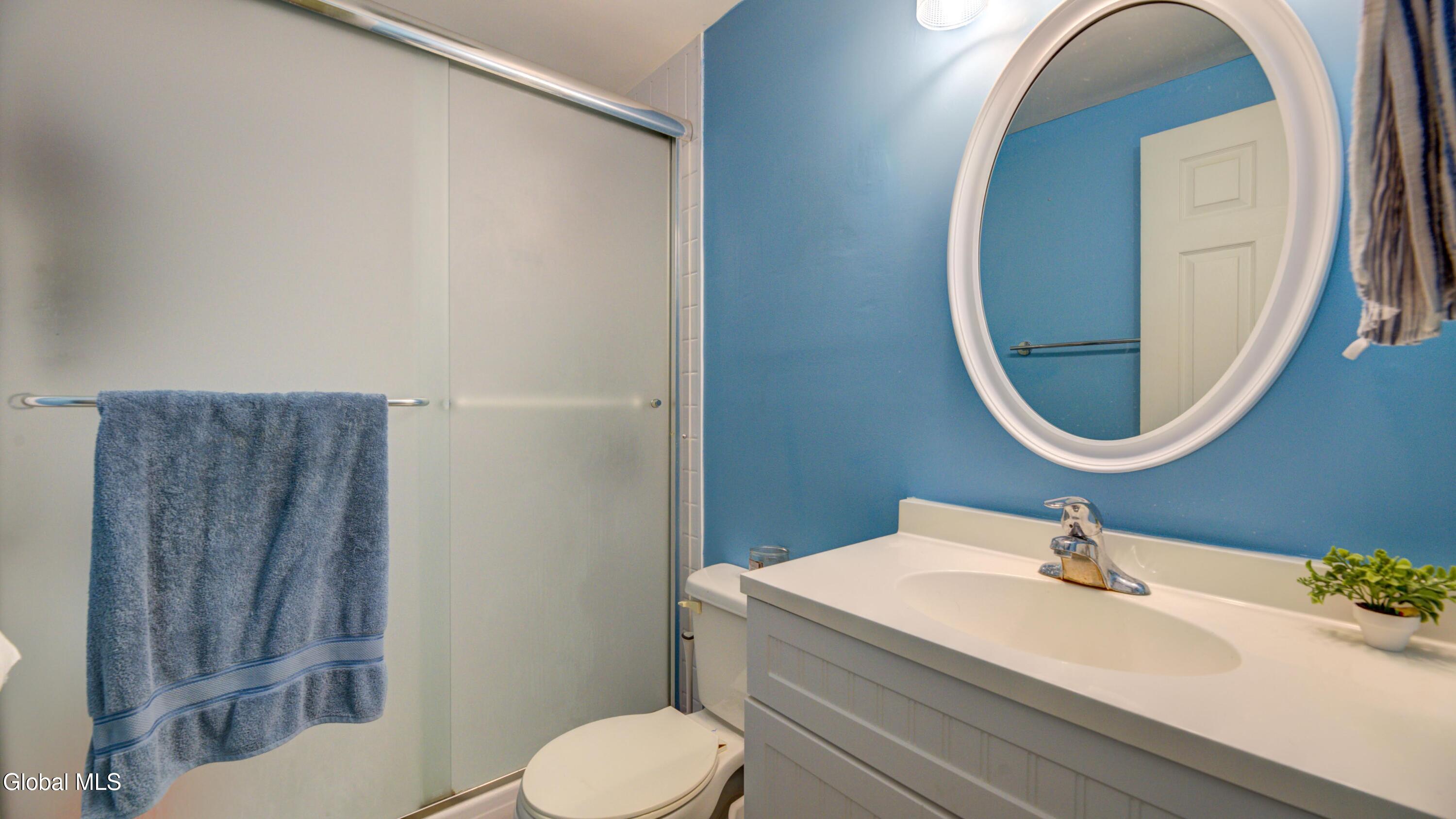 8 Spring Street Fort Plain NY 13339