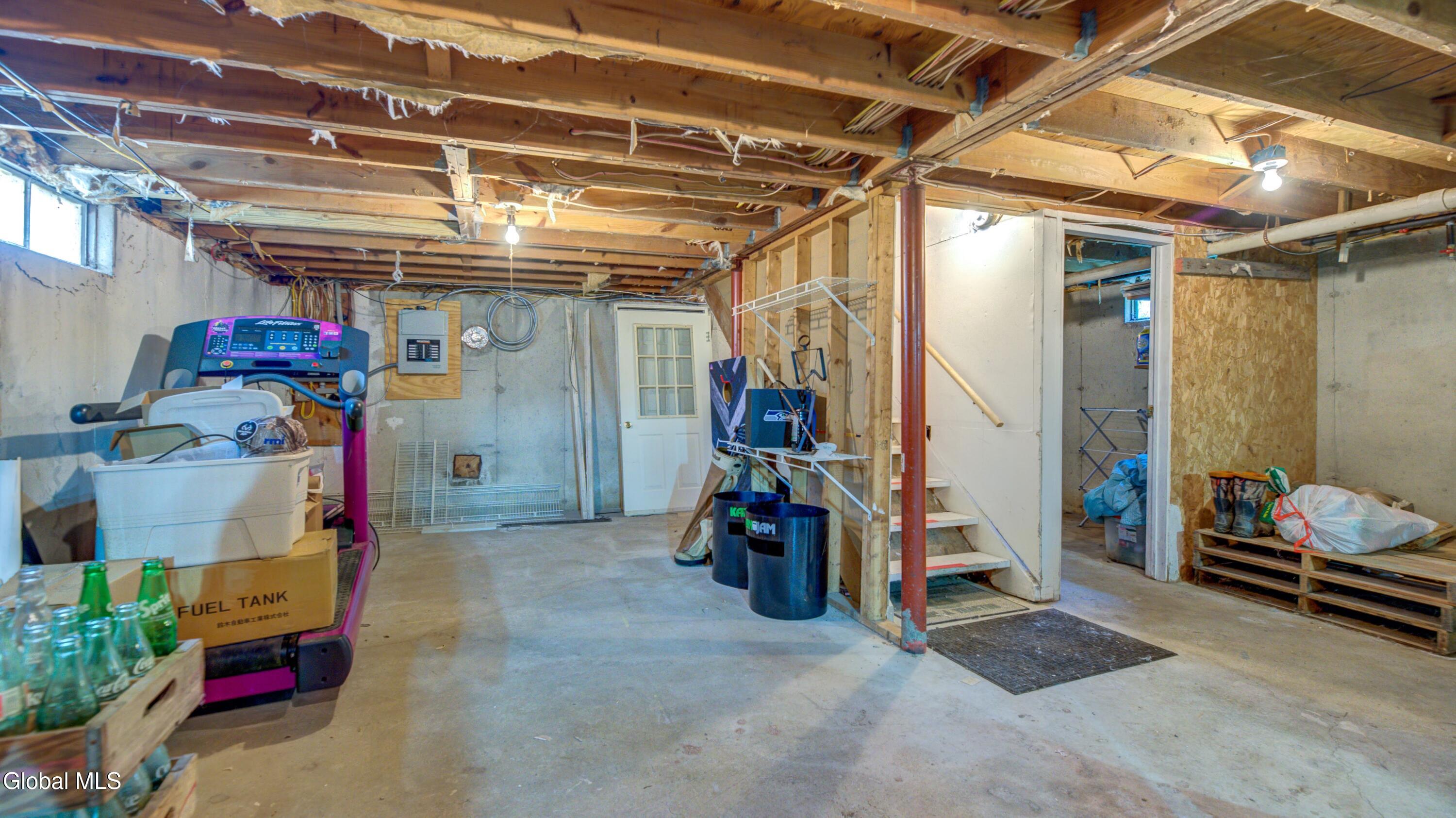 8 Spring Street Fort Plain NY 13339