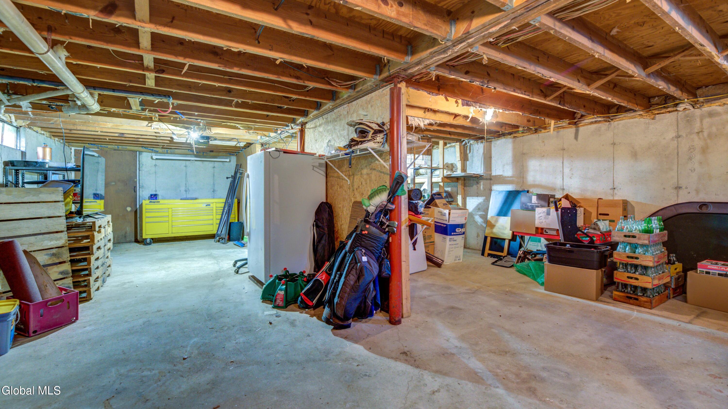 8 Spring Street Fort Plain NY 13339