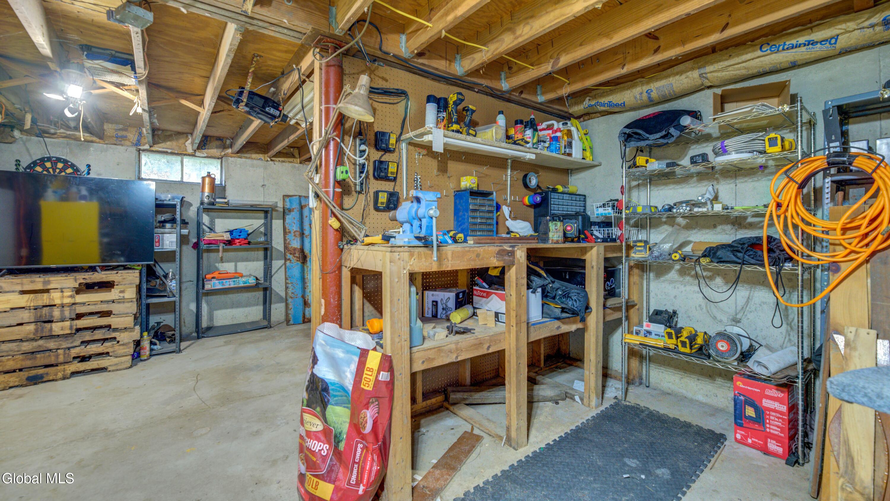 8 Spring Street Fort Plain NY 13339