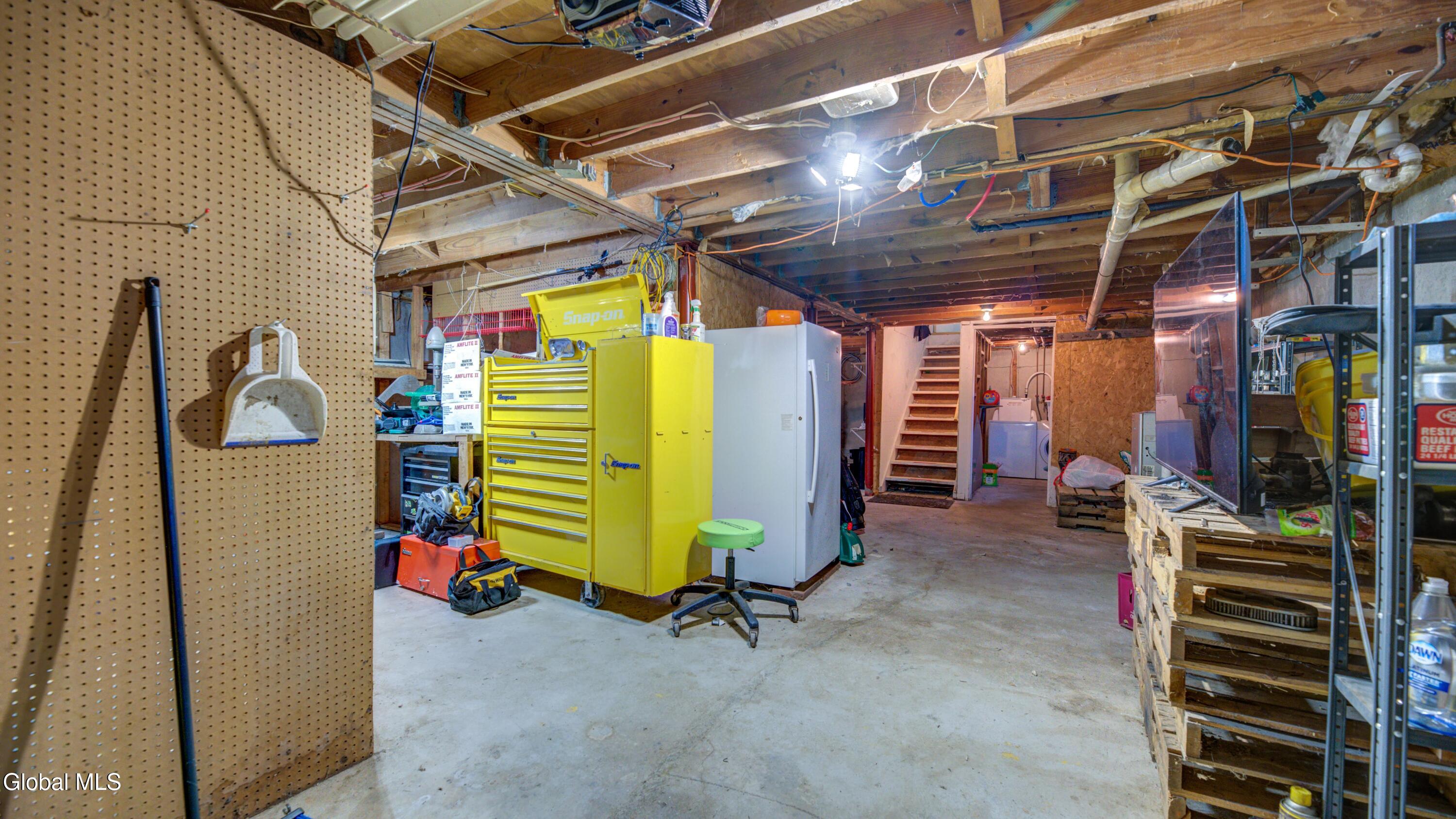 8 Spring Street Fort Plain NY 13339