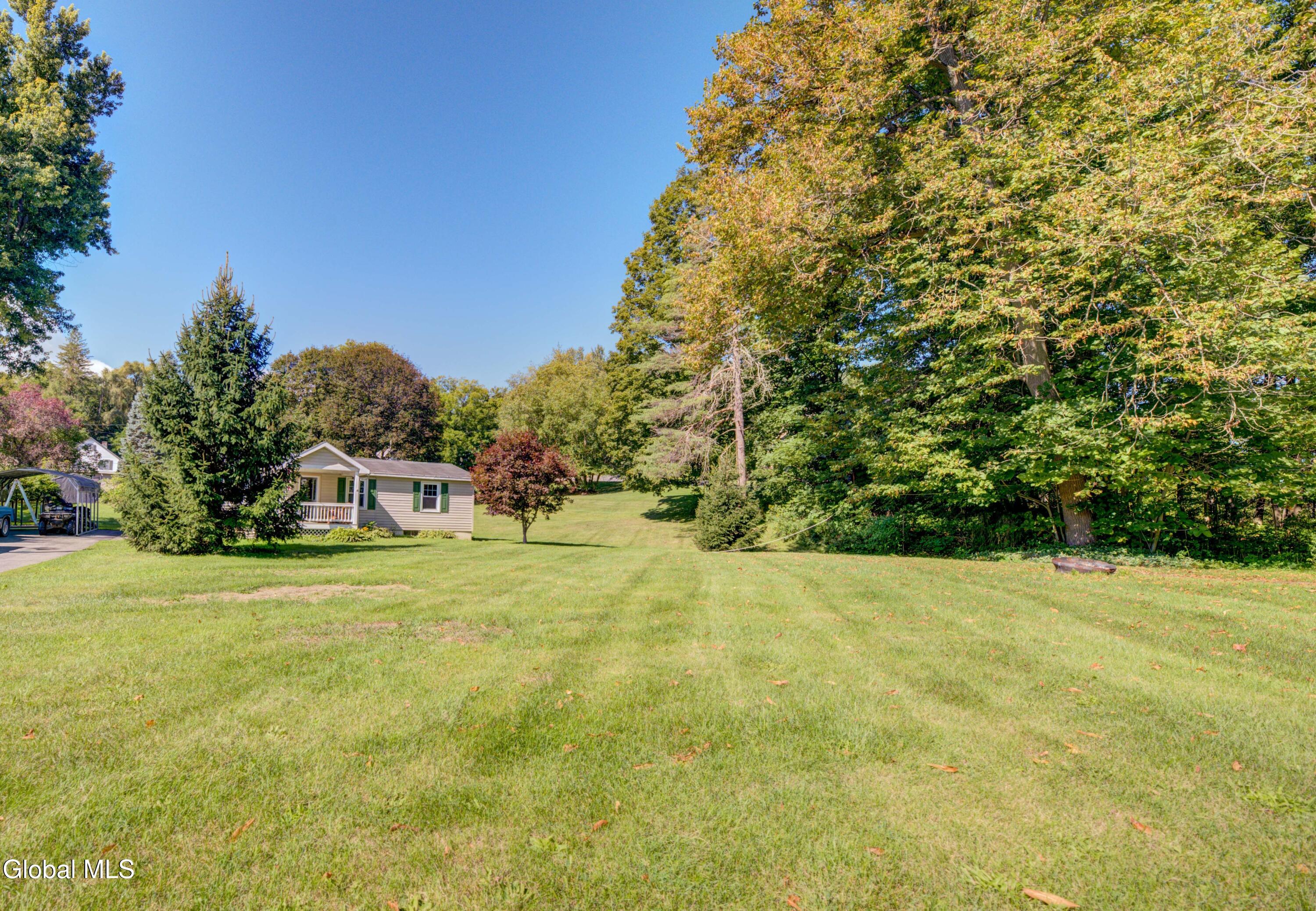 8 Spring Street Fort Plain NY 13339