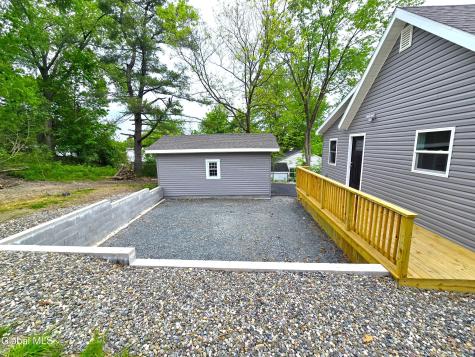20 Franklin Avenue Wynantskill NY 12198