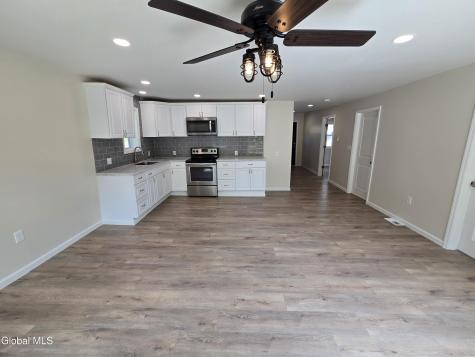 20 Franklin Avenue Wynantskill NY 12198