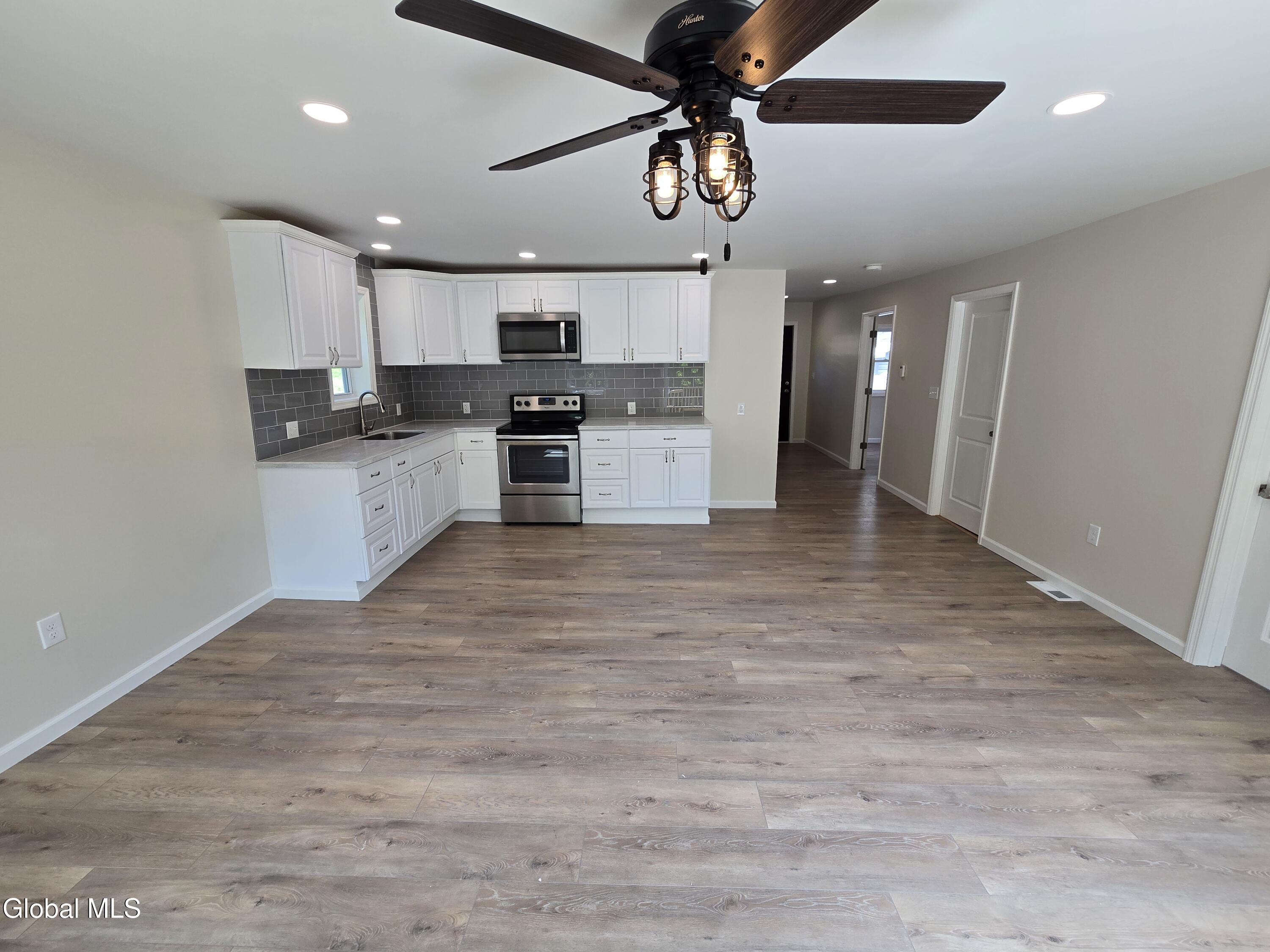 20 Franklin Avenue Wynantskill NY 12198