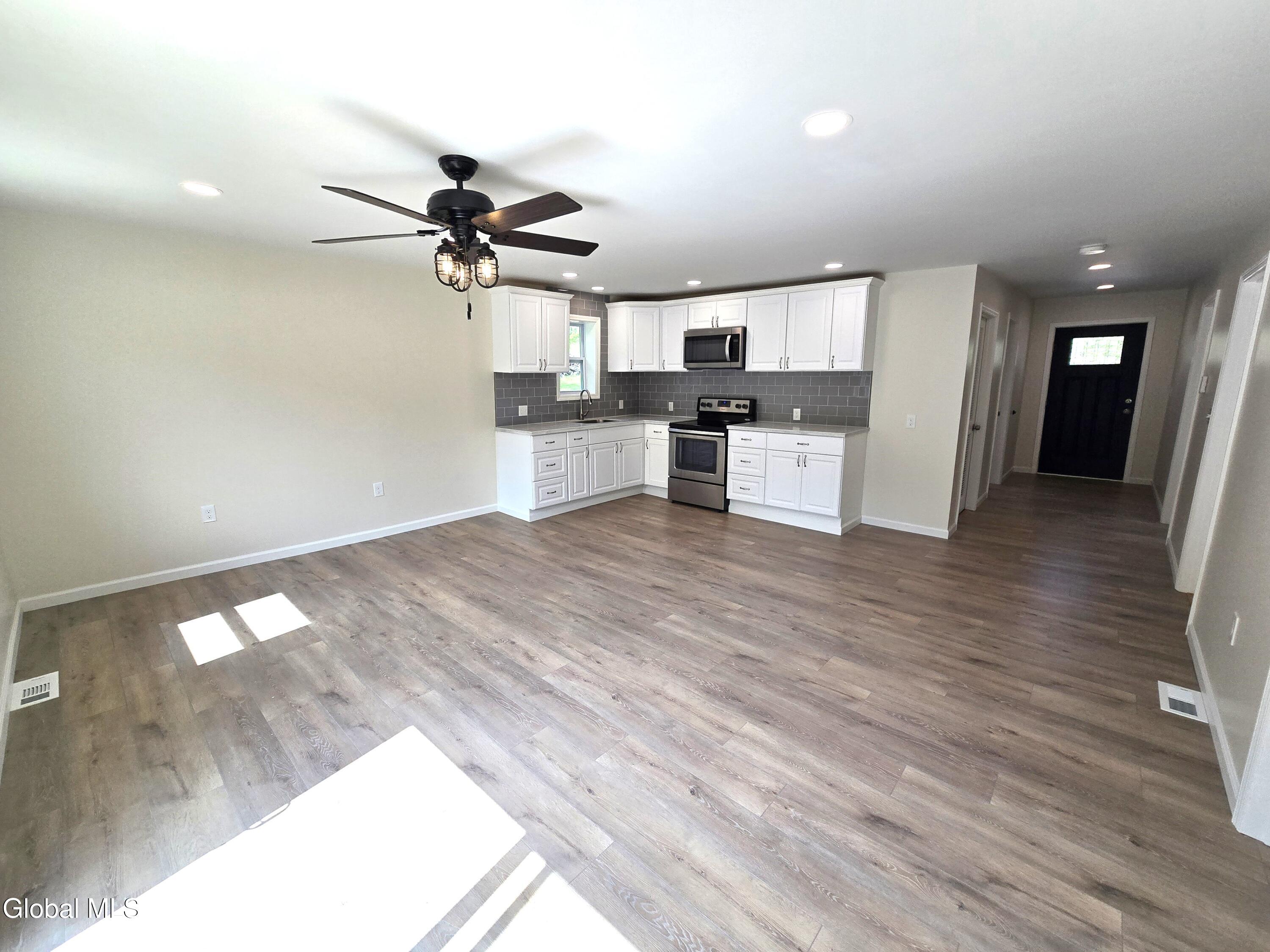 20 Franklin Avenue Wynantskill NY 12198