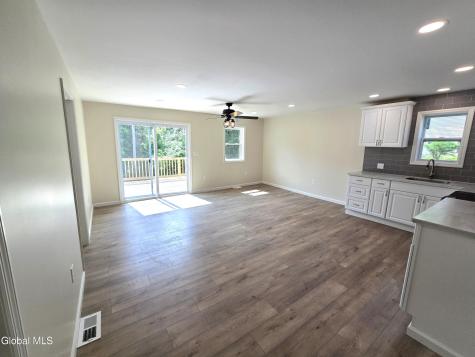 20 Franklin Avenue Wynantskill NY 12198