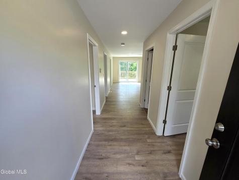 20 Franklin Avenue Wynantskill NY 12198