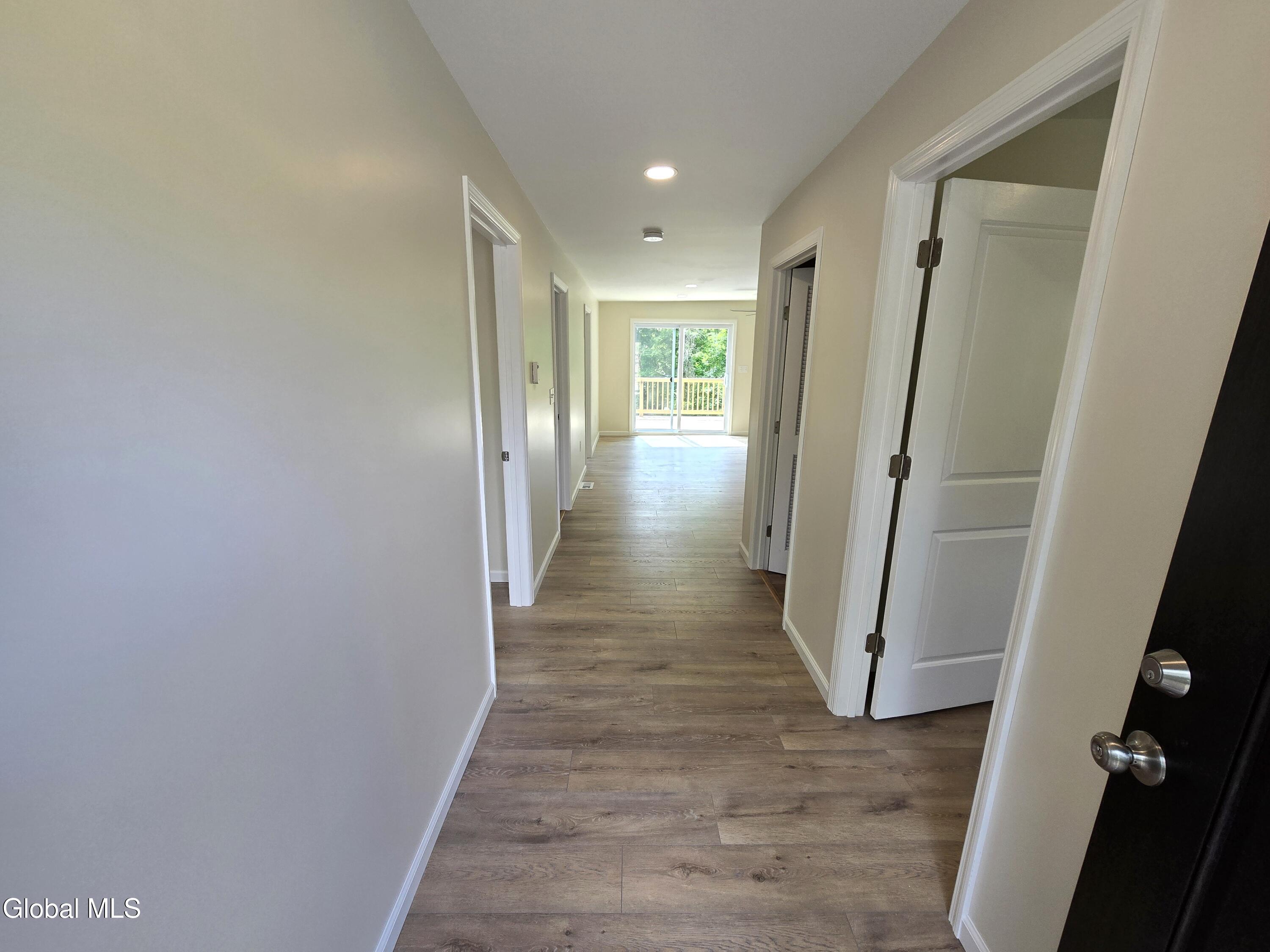 20 Franklin Avenue Wynantskill NY 12198