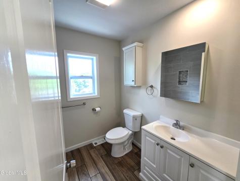 20 Franklin Avenue Wynantskill NY 12198