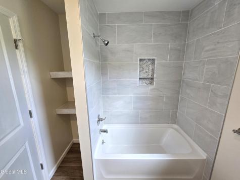 20 Franklin Avenue Wynantskill NY 12198