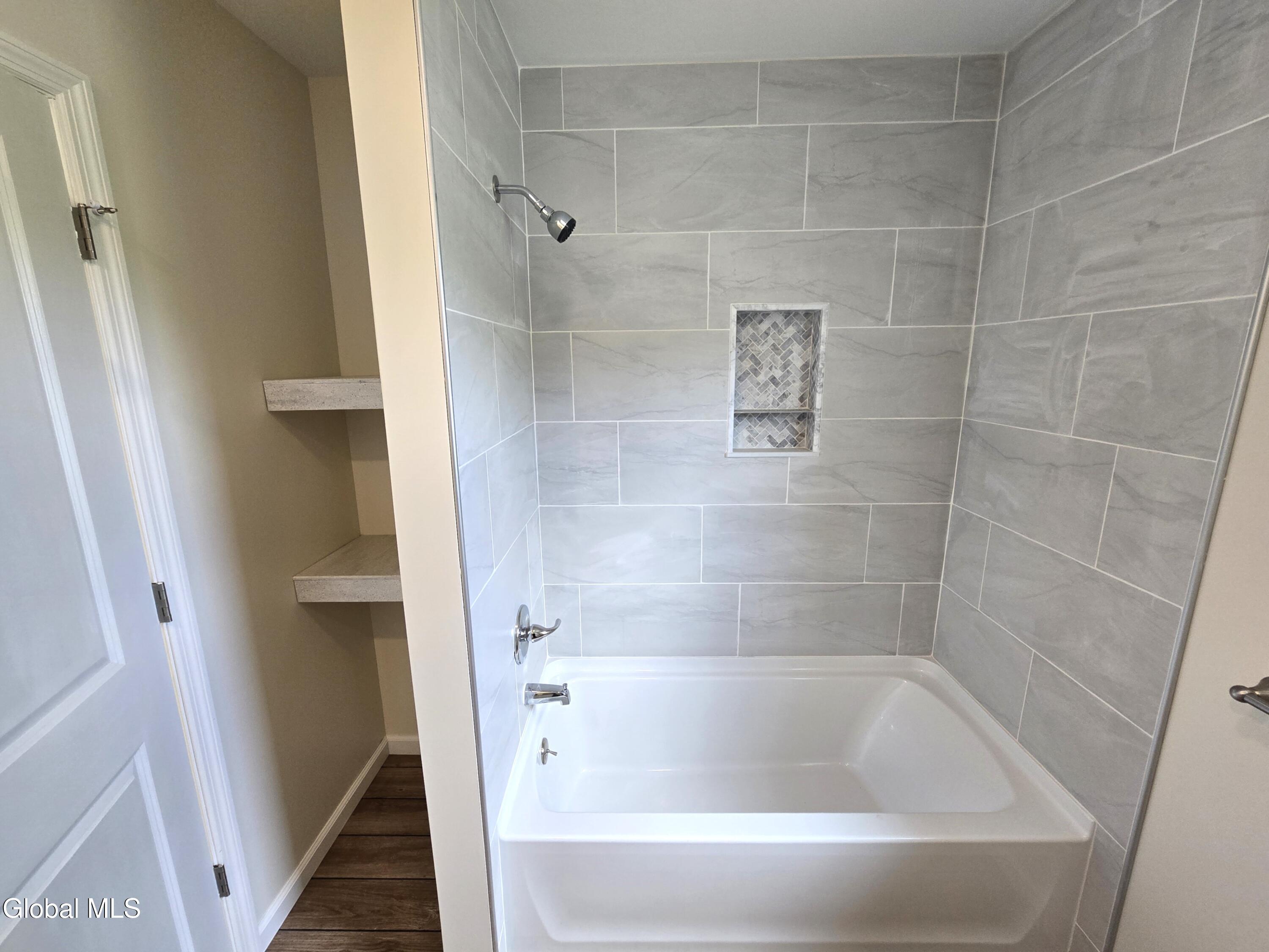 20 Franklin Avenue Wynantskill NY 12198