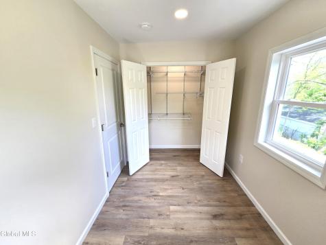 20 Franklin Avenue Wynantskill NY 12198