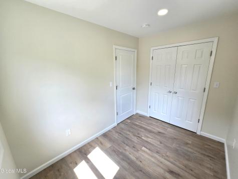 20 Franklin Avenue Wynantskill NY 12198
