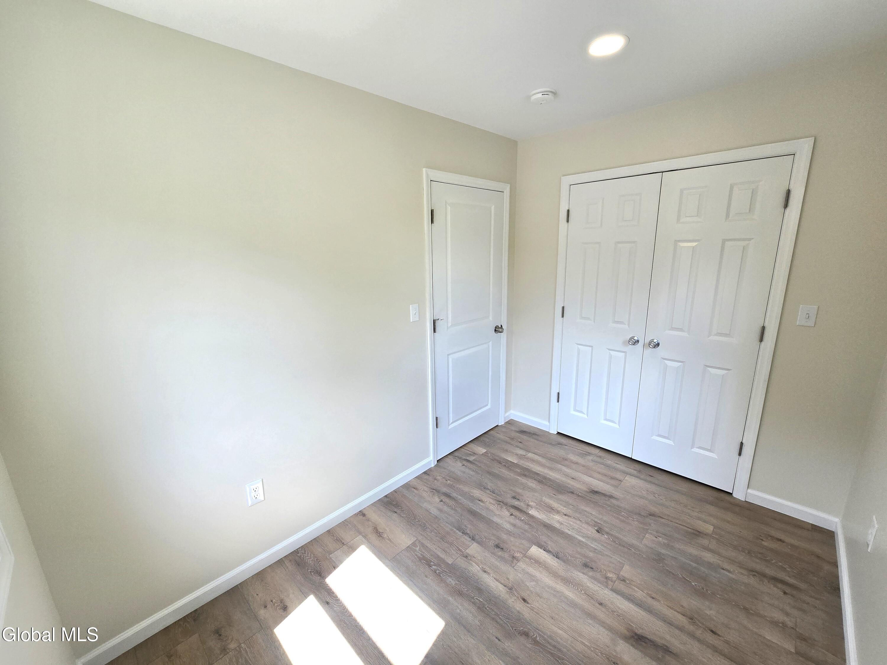 20 Franklin Avenue Wynantskill NY 12198